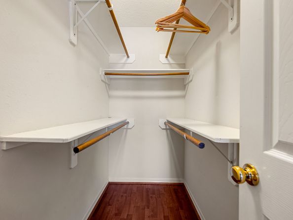 6418 England Street, Houston TX 77021