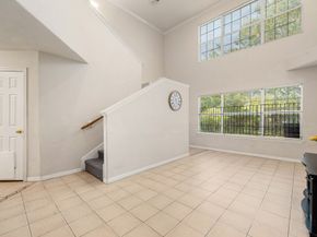 6418 England Street, Houston TX 77021