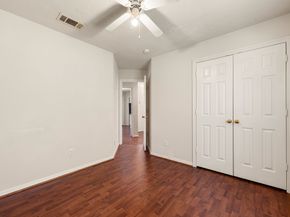 6418 England Street, Houston TX 77021