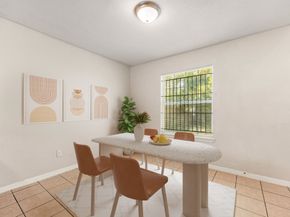 6418 England Street, Houston TX 77021