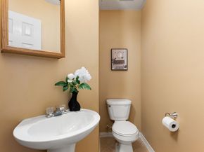 6418 England Street, Houston TX 77021