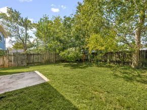 6418 England Street, Houston TX 77021