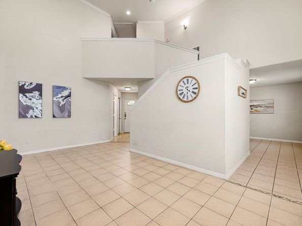 6418 England Street, Houston TX 77021