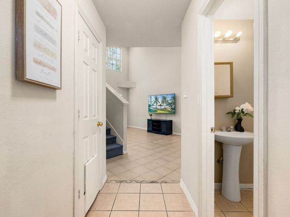 6418 England Street, Houston TX 77021