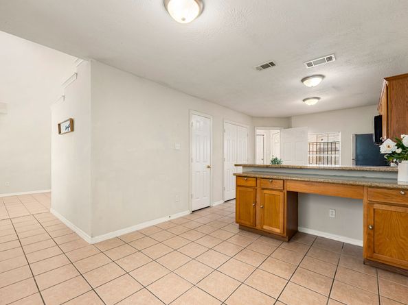 6418 England Street, Houston TX 77021