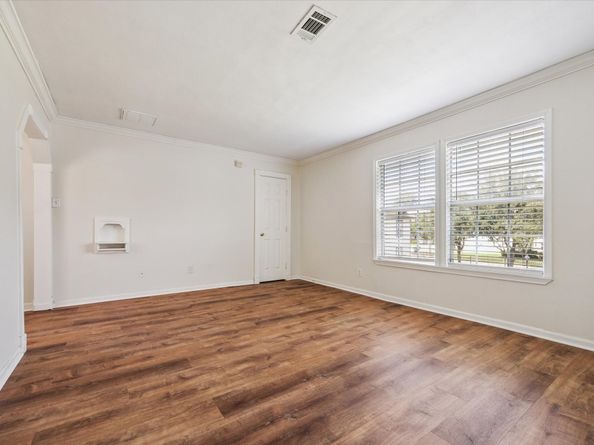 218 W 15th Street 15, Houston TX 77008