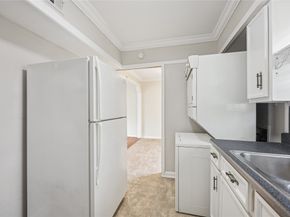 218 W 15th Street 15, Houston TX 77008