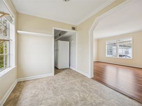 218 W 15th Street 15, Houston TX 77008