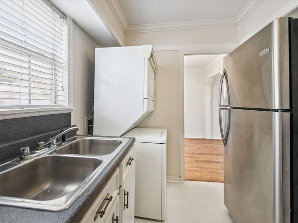 218 W 15th Street 15, Houston TX 77008