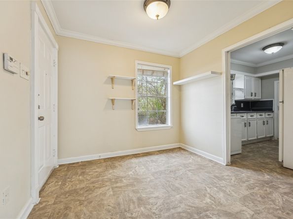 218 W 15th Street 15, Houston TX 77008