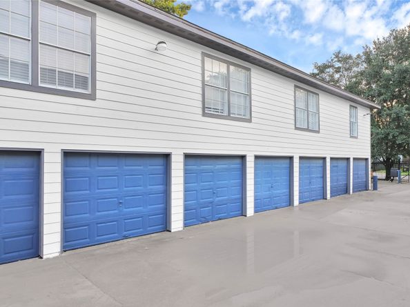 218 W 15th Street 15, Houston TX 77008