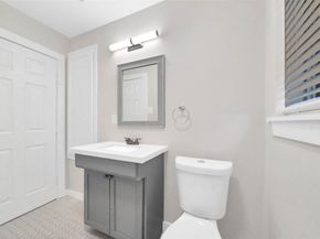 218 W 15th Street 15, Houston TX 77008