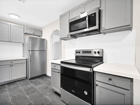 218 W 15th Street 15, Houston TX 77008