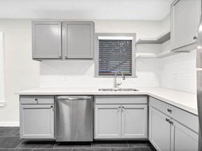 218 W 15th Street 15, Houston TX 77008