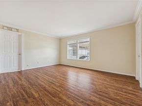 218 W 15th Street 15, Houston TX 77008