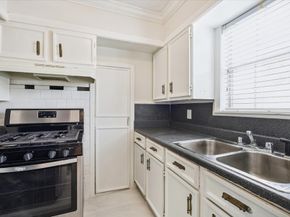 218 W 15th Street 15, Houston TX 77008