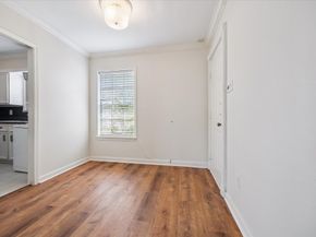 218 W 15th Street 15, Houston TX 77008