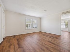 218 W 15th Street 15, Houston TX 77008