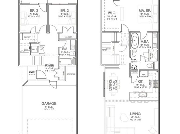 3911 Willowbend Point, Houston TX 77025