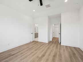 2826 Versailles Oak Lane, Houston TX 77092