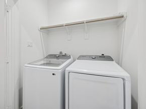 2826 Versailles Oak Lane, Houston TX 77092