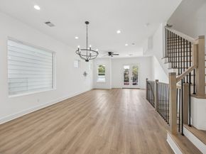 2826 Versailles Oak Lane, Houston TX 77092