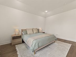 1243 W 23rd Street C, Houston TX 77008