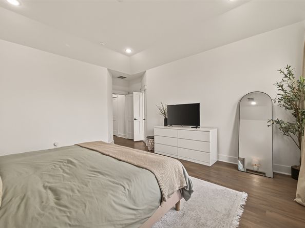 1243 W 23rd Street C, Houston TX 77008