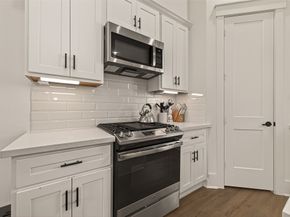 1243 W 23rd Street C, Houston TX 77008