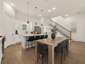 1243 W 23rd Street C, Houston TX 77008