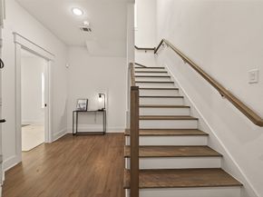 1243 W 23rd Street C, Houston TX 77008