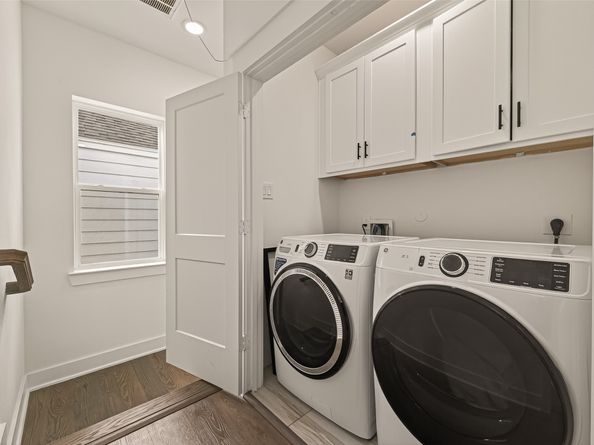 1243 W 23rd Street C, Houston TX 77008