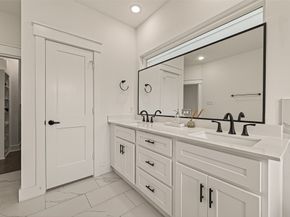 1243 W 23rd Street C, Houston TX 77008