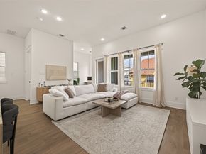 1243 W 23rd Street C, Houston TX 77008