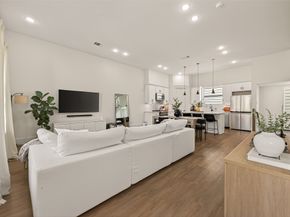 1243 W 23rd Street C, Houston TX 77008