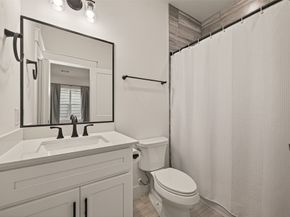 1243 W 23rd Street C, Houston TX 77008