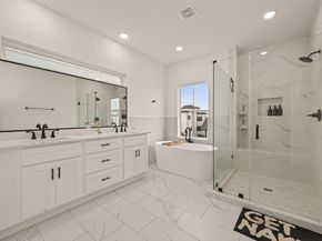 1243 W 23rd Street C, Houston TX 77008