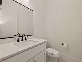 1243 W 23rd Street C, Houston TX 77008