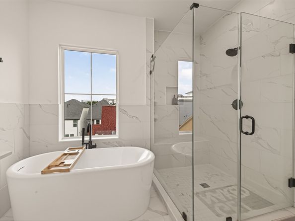 1243 W 23rd Street C, Houston TX 77008