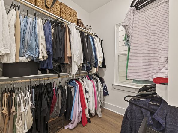 1243 W 23rd Street C, Houston TX 77008