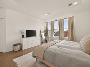 1243 W 23rd Street C, Houston TX 77008