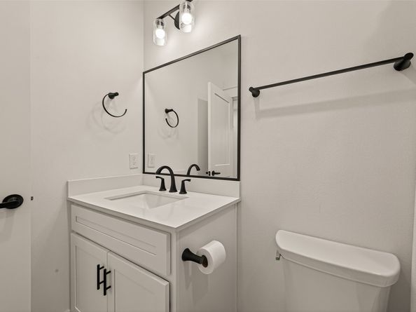 1243 W 23rd Street C, Houston TX 77008