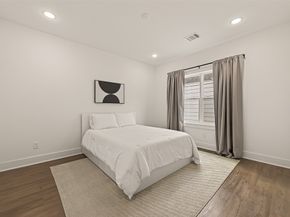 1243 W 23rd Street C, Houston TX 77008