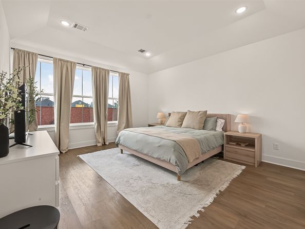 1243 W 23rd Street C, Houston TX 77008