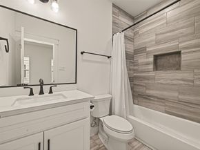 1243 W 23rd Street C, Houston TX 77008