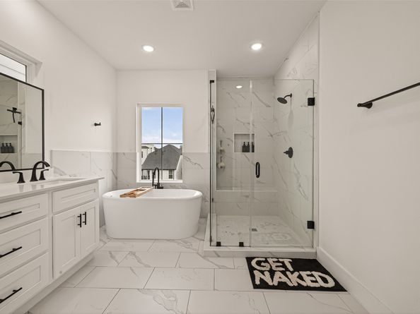 1243 W 23rd Street C, Houston TX 77008