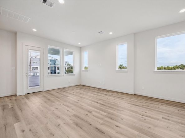 1808 Elysian Street, Houston TX 77026