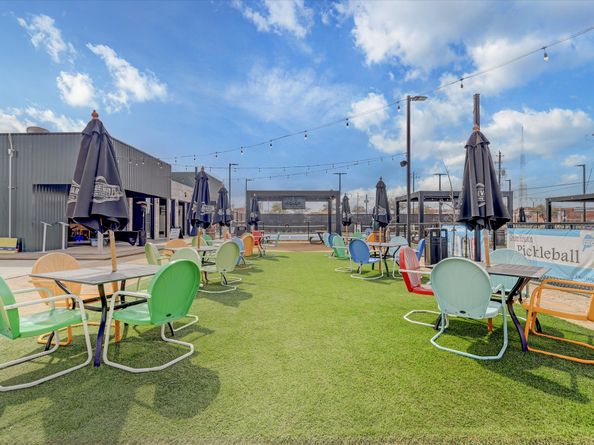 1808 Elysian Street, Houston TX 77026