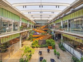 1808 Elysian Street, Houston TX 77026