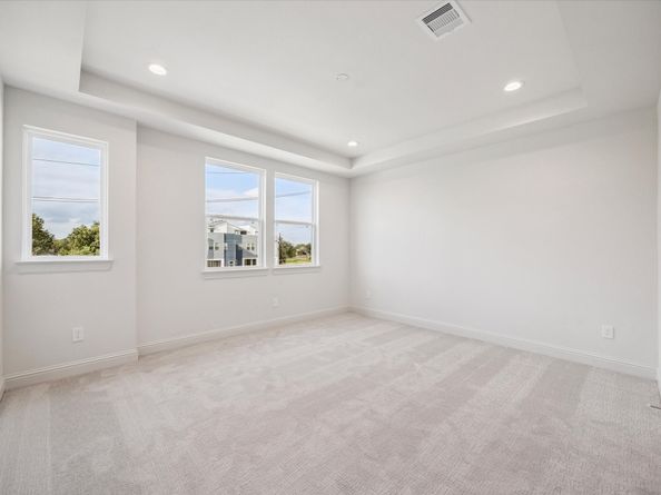 1808 Elysian Street, Houston TX 77026